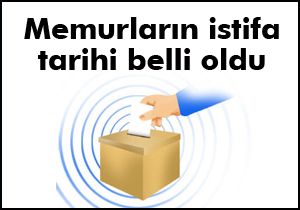 Son gün 10 Mart Perşembe 